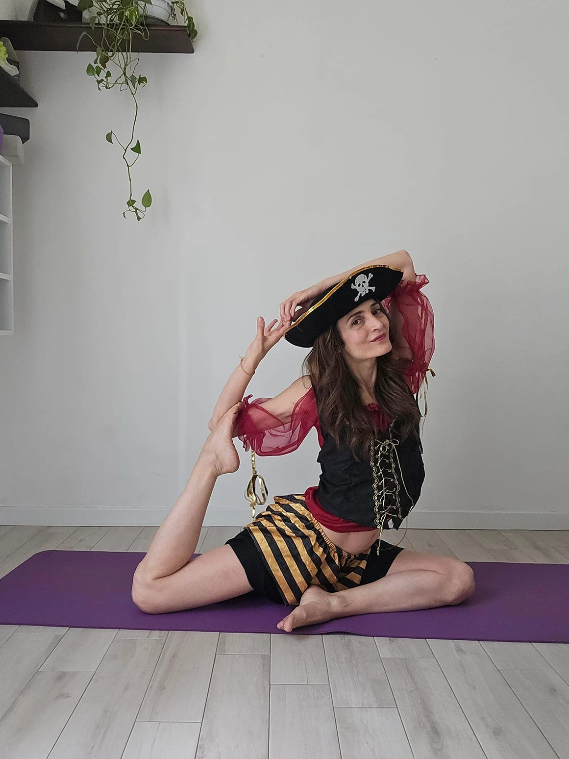 Naturopataitalia Italy