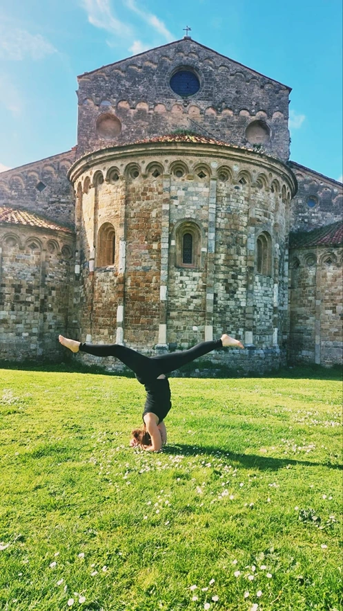  Florence