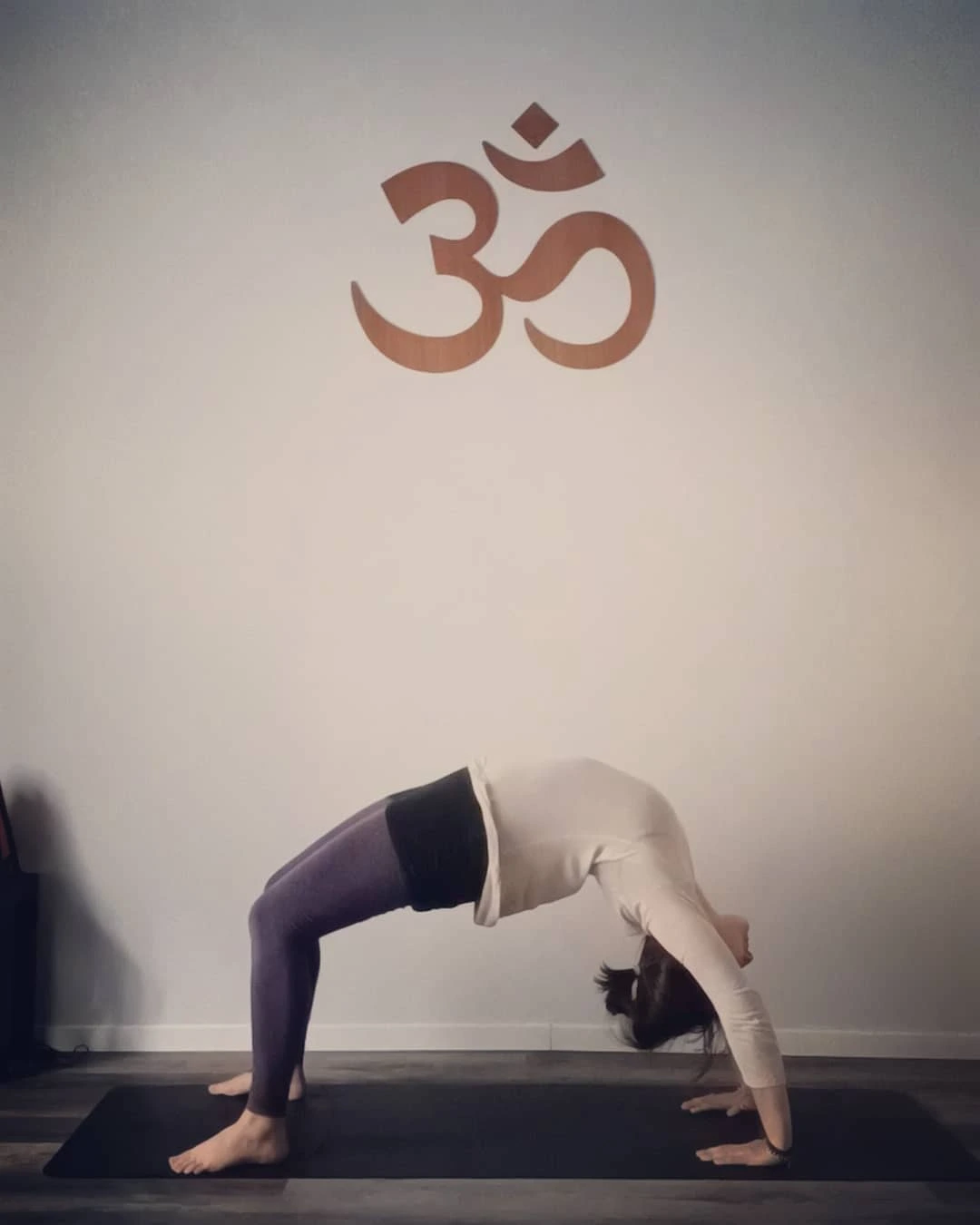 Studio Vi.Be. Yoga & Pilates