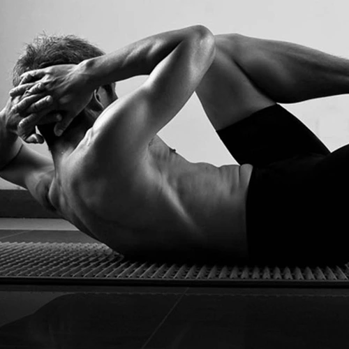 True Pilates Firenze Florence