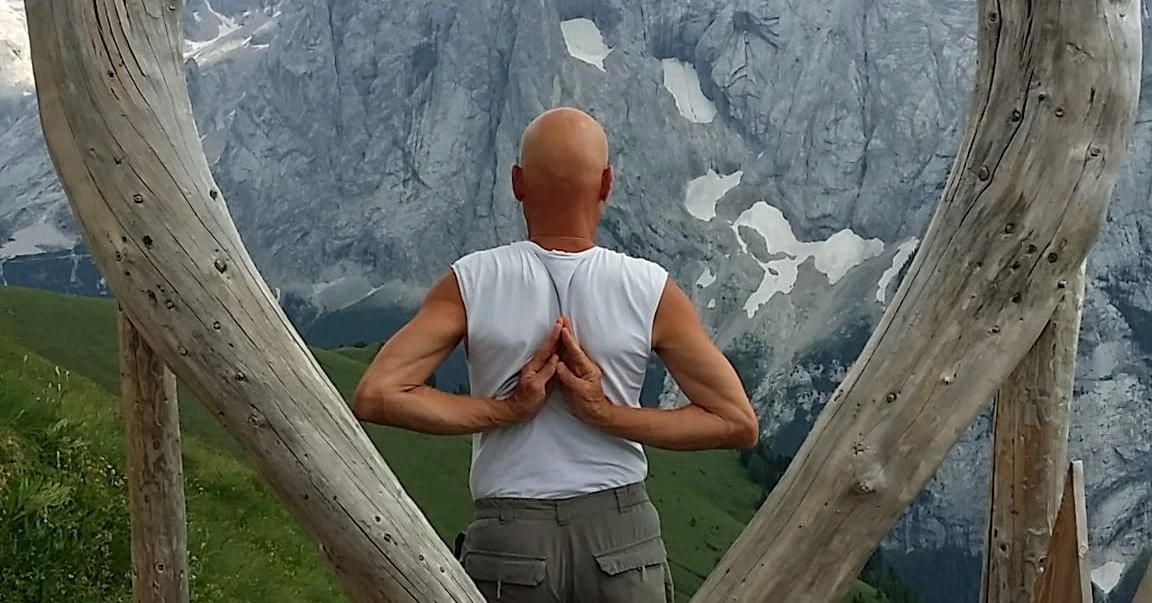 Yoga Center Florence 