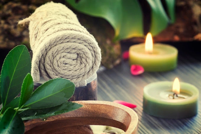 Associazione Vedaguru Yoga Retreats Italy