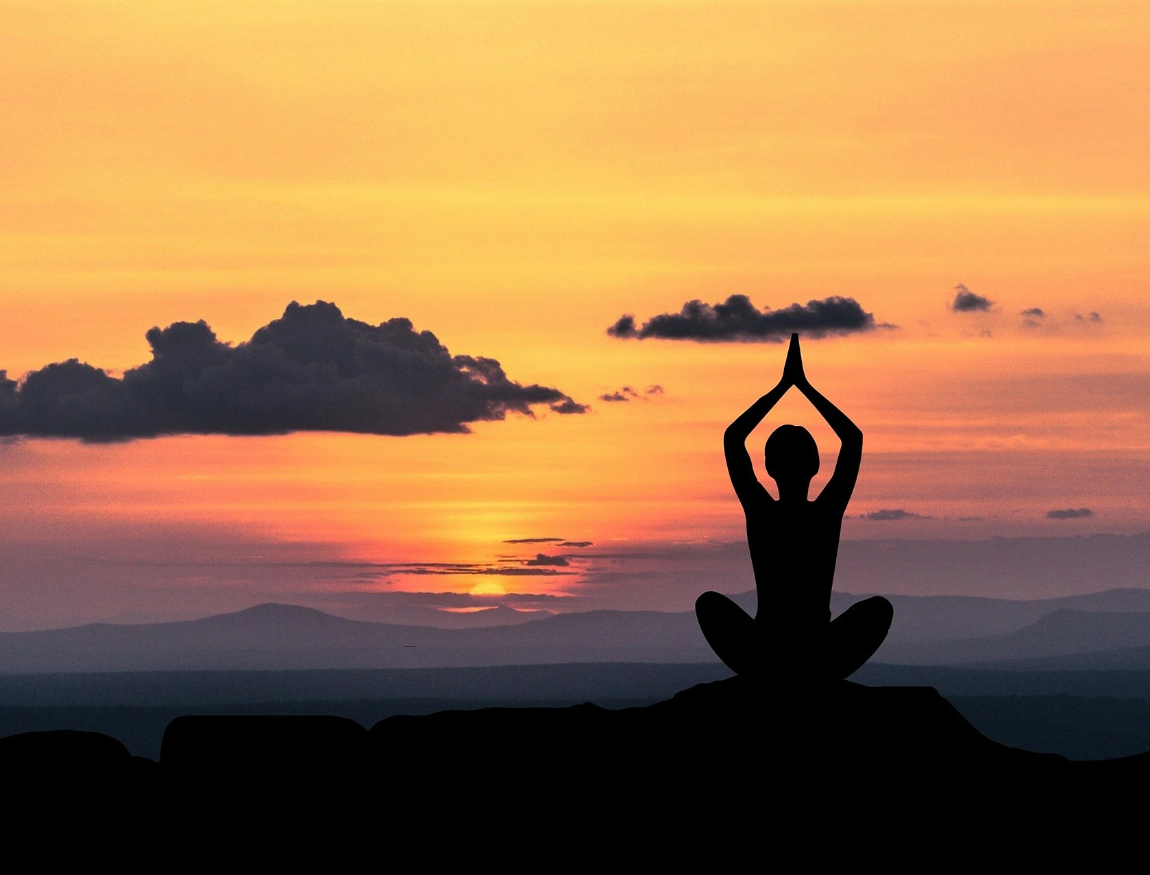 Centro Mindfulness Puglia Bari