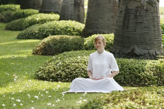 Centro Mindfulness Puglia 