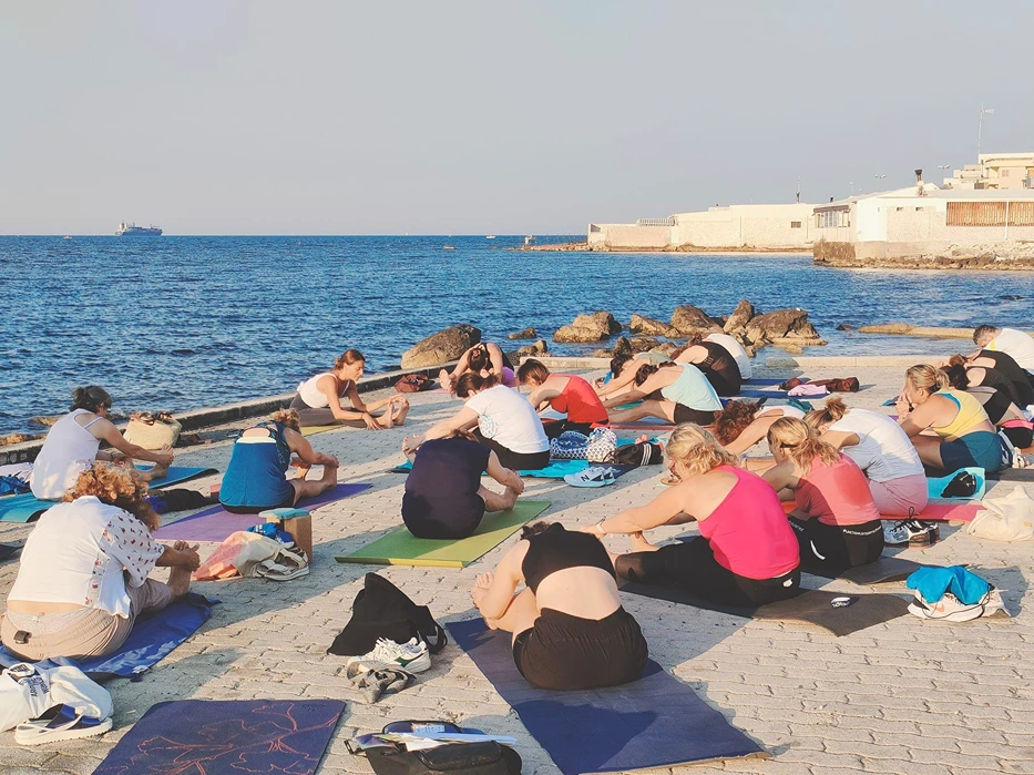  Bari