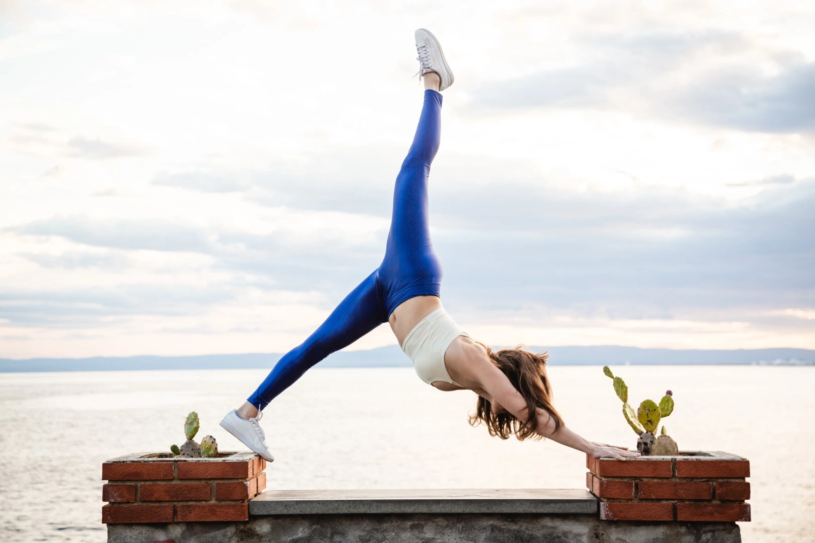 Kamla Yoga
