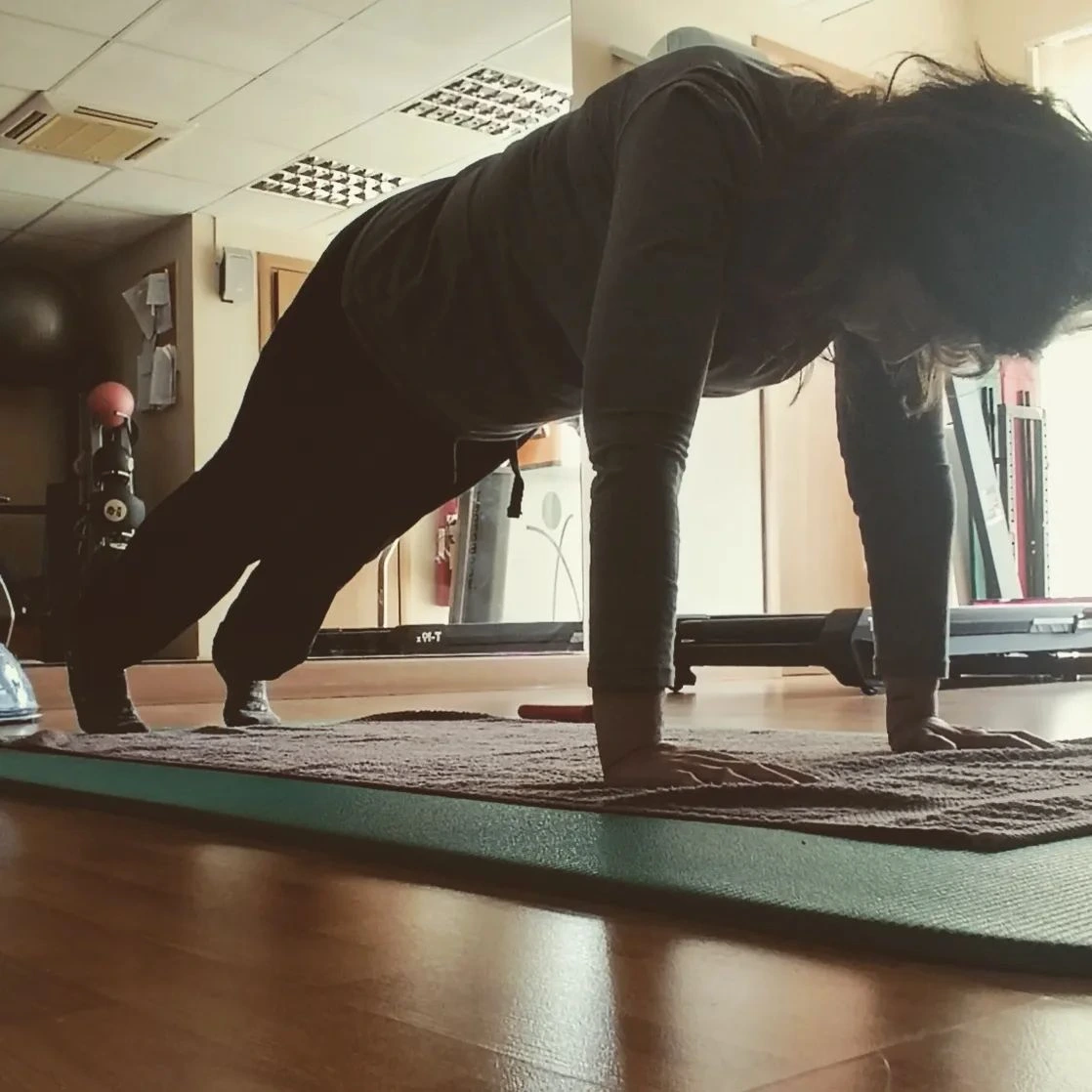 MedicalFit Studio