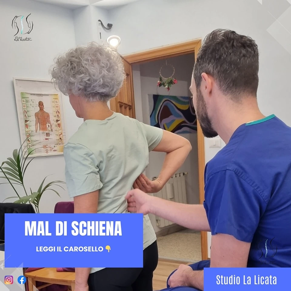 Studio La Licata