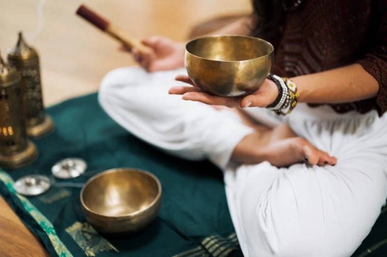 Centro Integral de Yoga Triana 