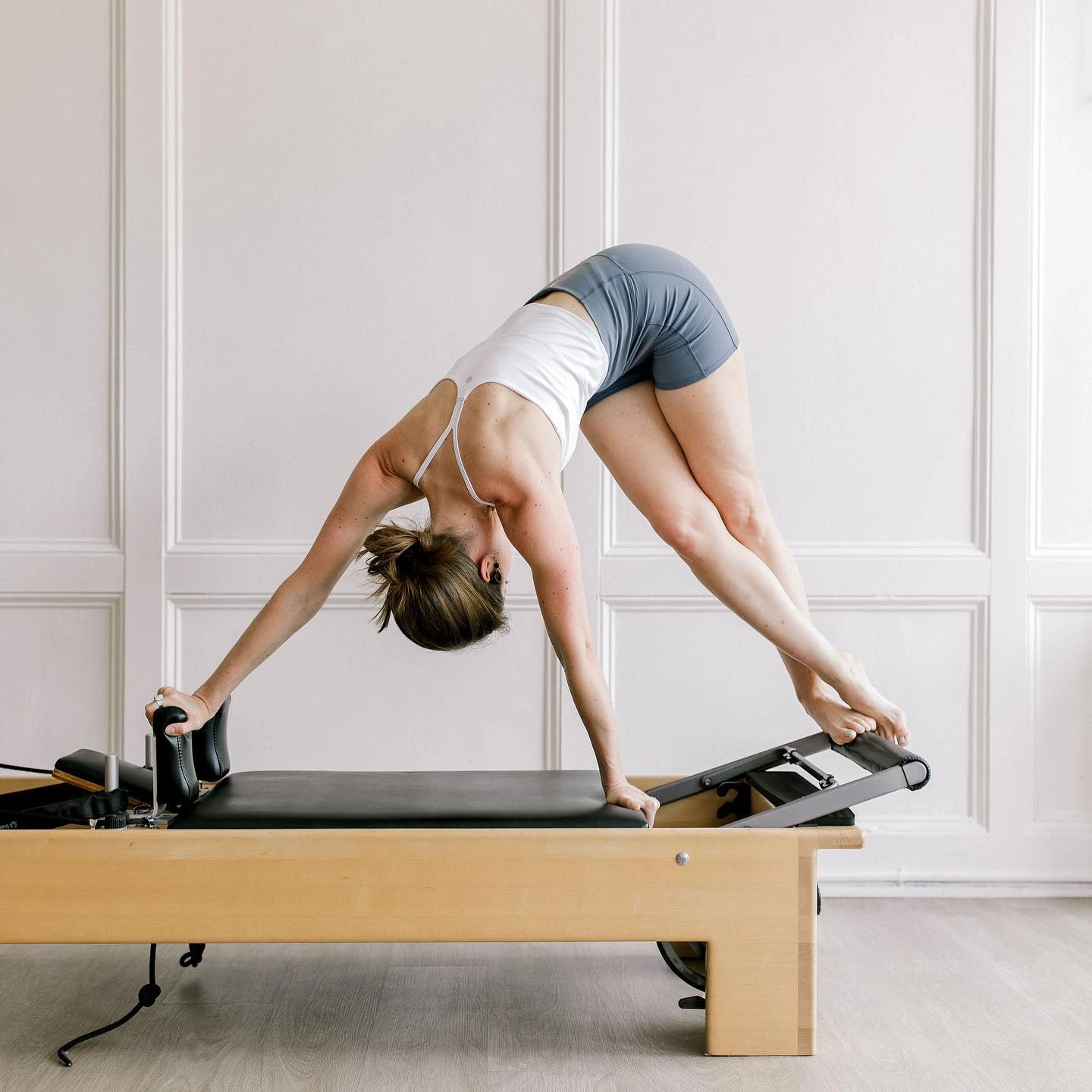 DIANA PILATES 