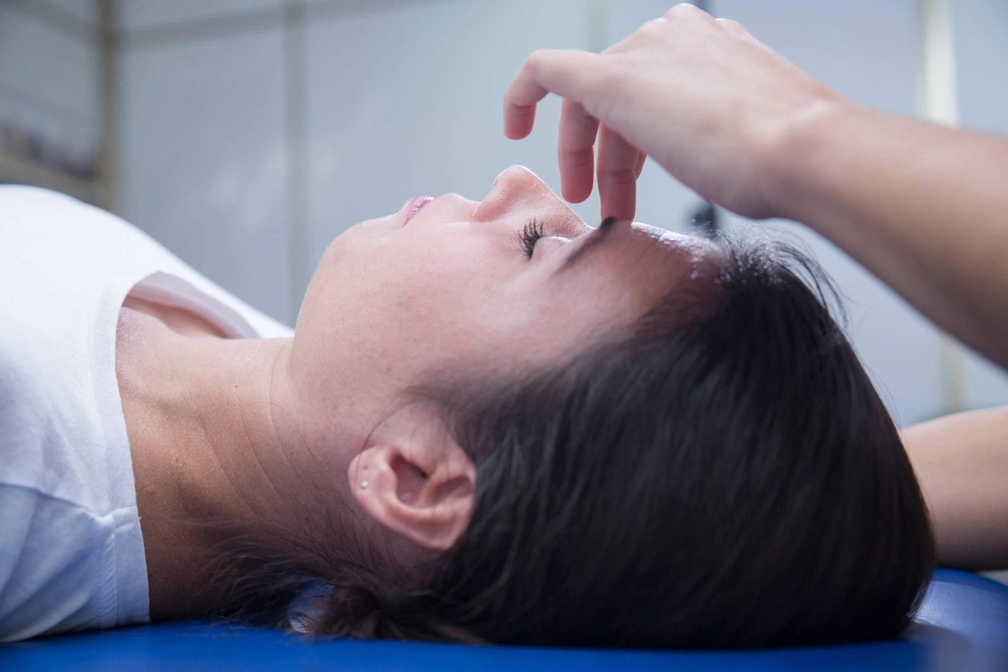 EFISSALUD - EFISPILATES 