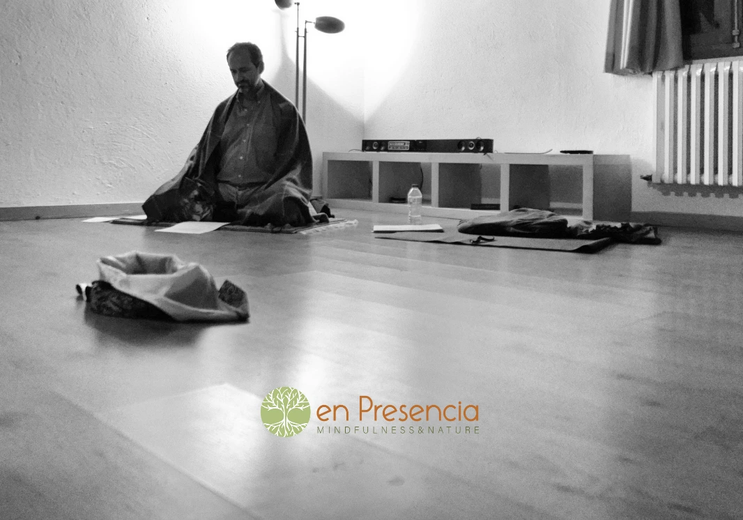 EnPresencia