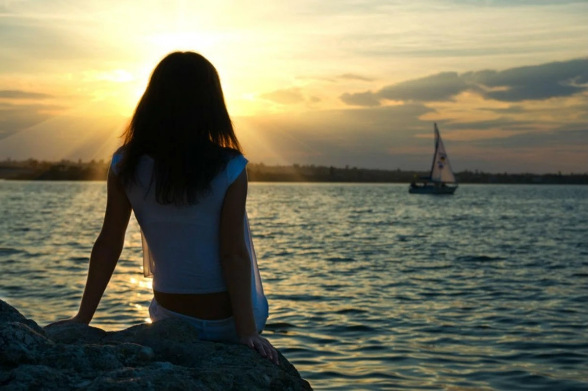 Escuela Europea de Mindfulness