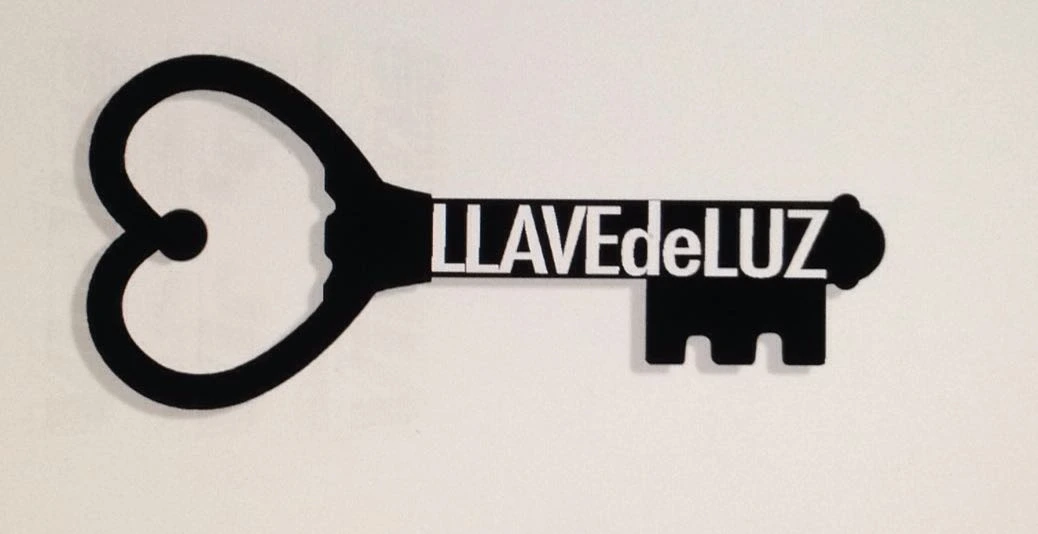 Llave de Luz Sevilla 