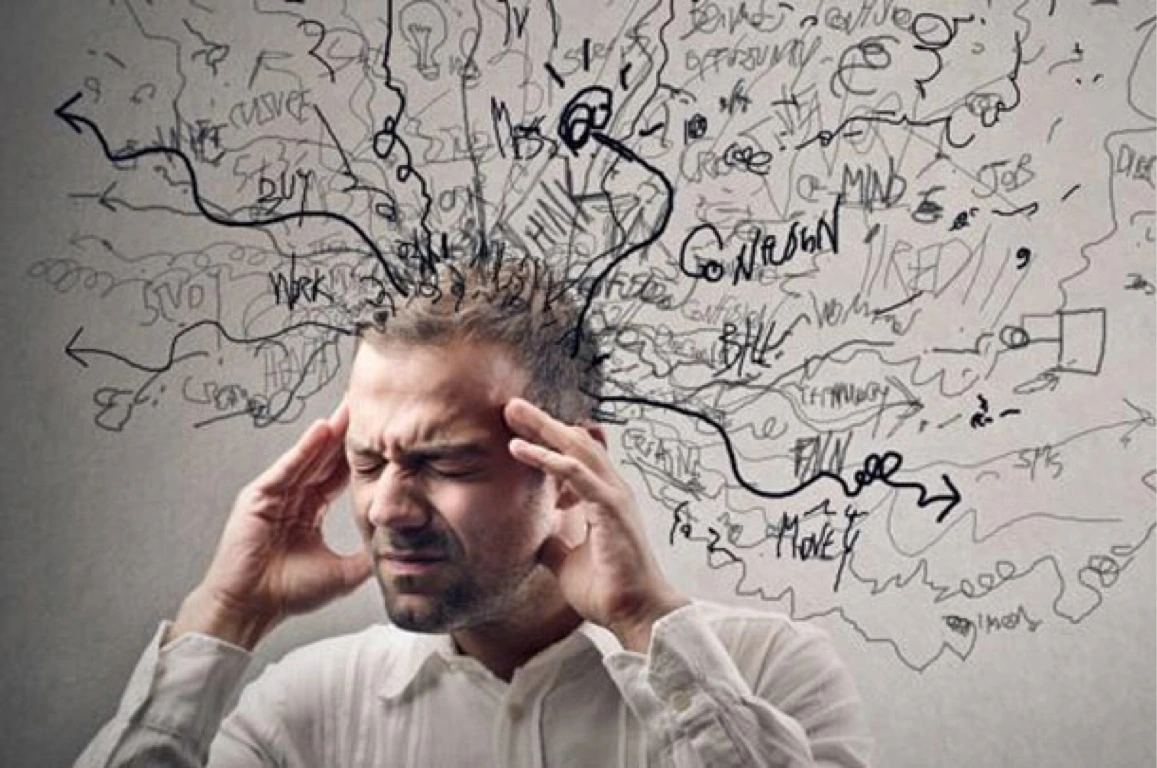 Mindfulness en Sevilla (Nacho Luque) 