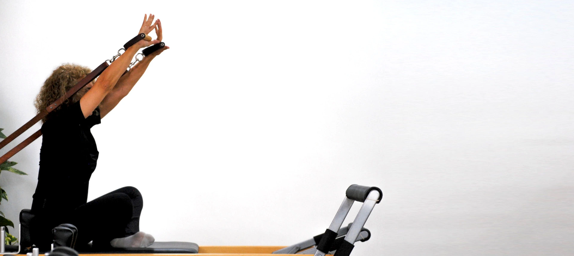 Motio Pilates Spain