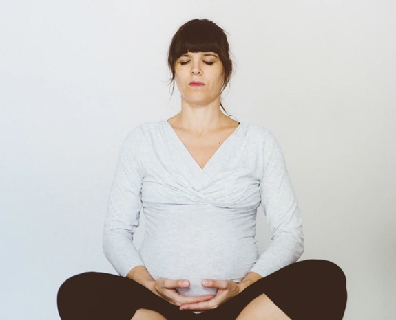 Porvenir 14 Pilates Spain