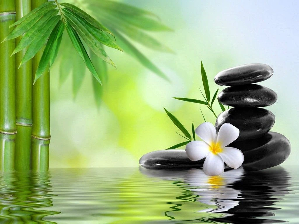 Reiki Sevilla Sevilla