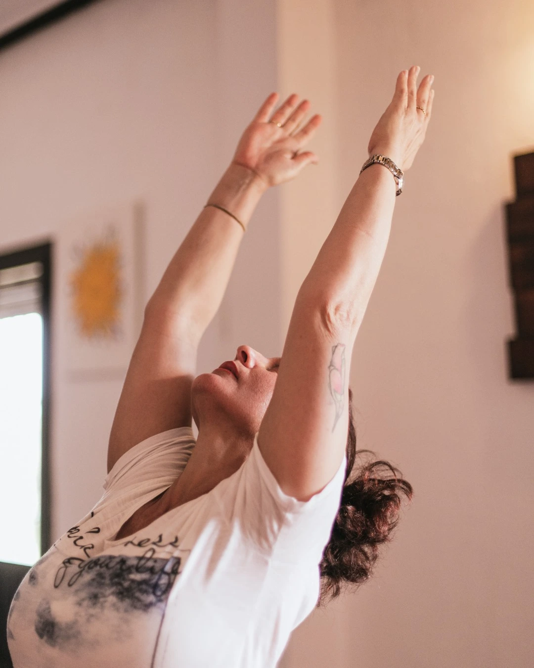 Vida Yoga Center Spain