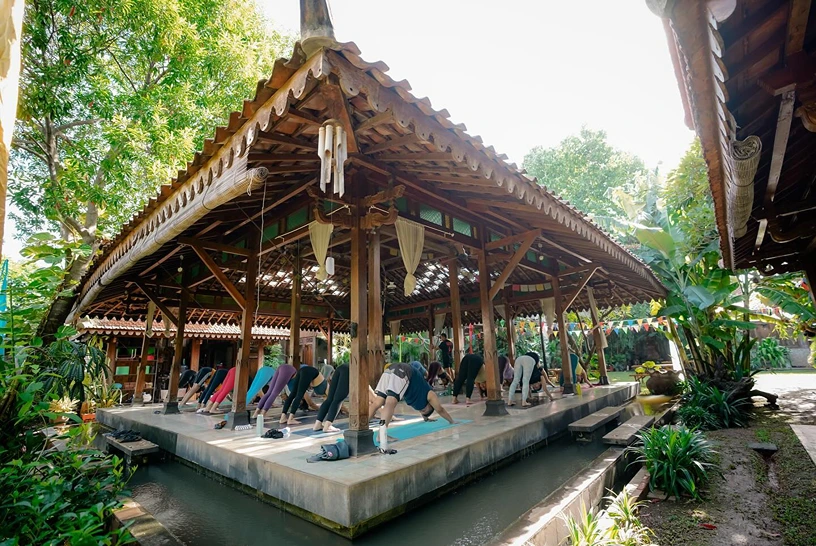  Indonesia