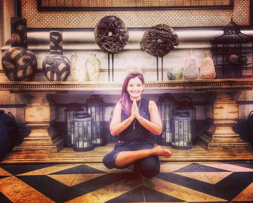Bliss WellnessCo 