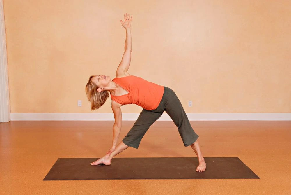 Bliss WellnessCo 