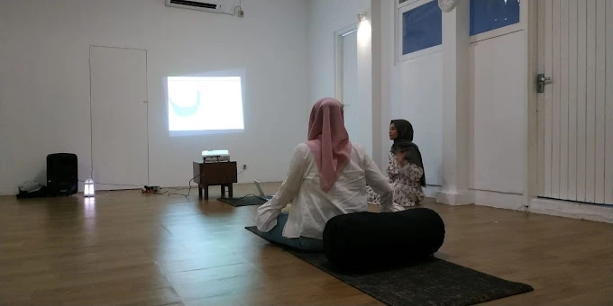 DUAE Studio 
