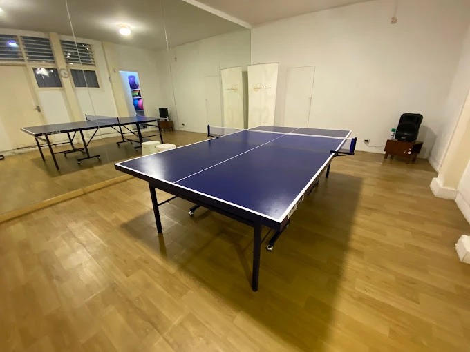 DUAE Studio 