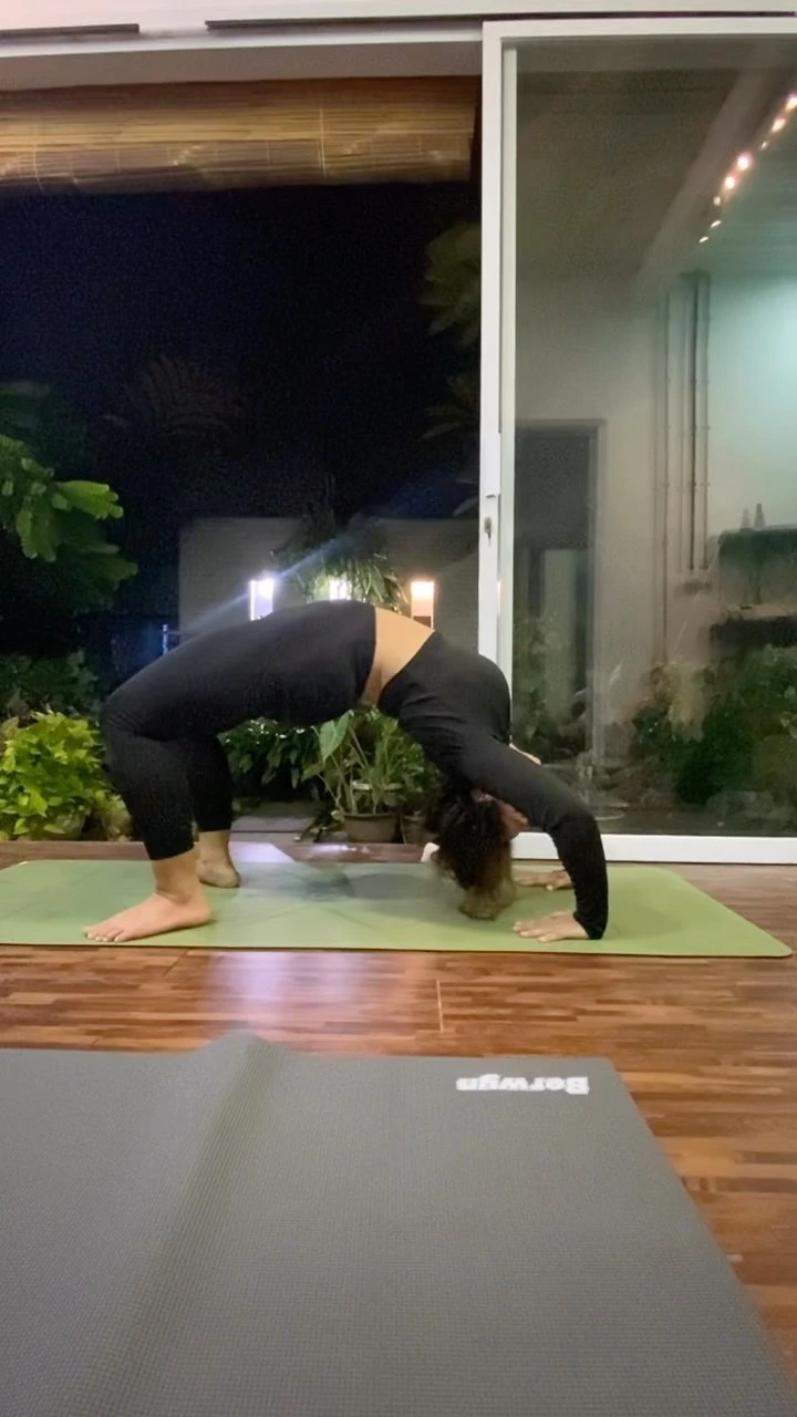  Jakarta