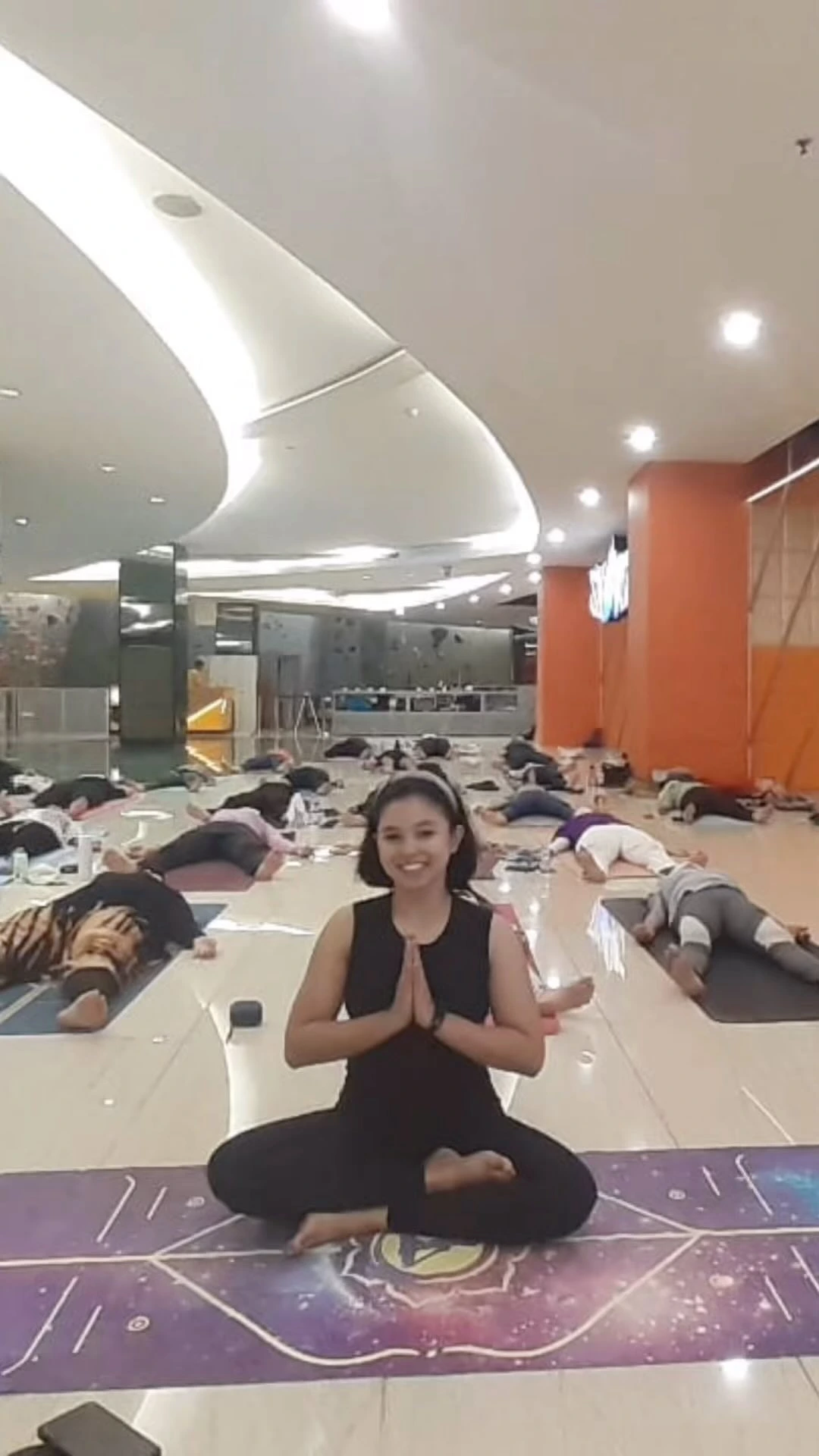  Jakarta