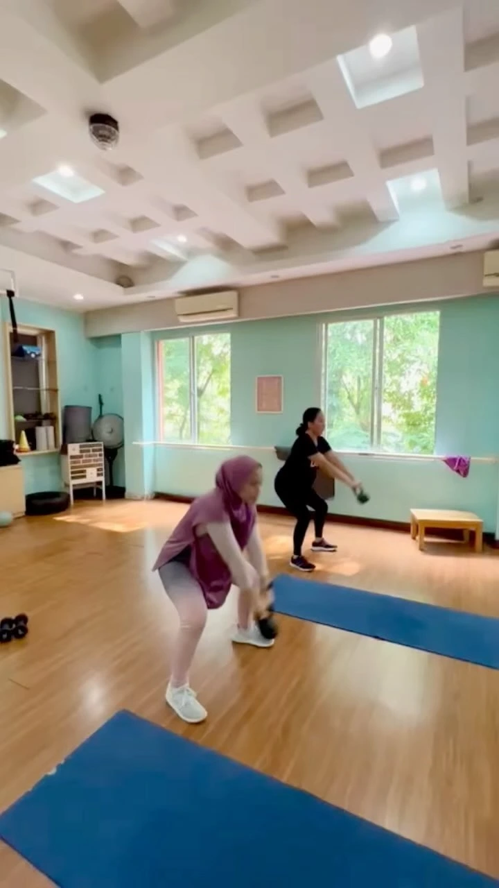  Jakarta