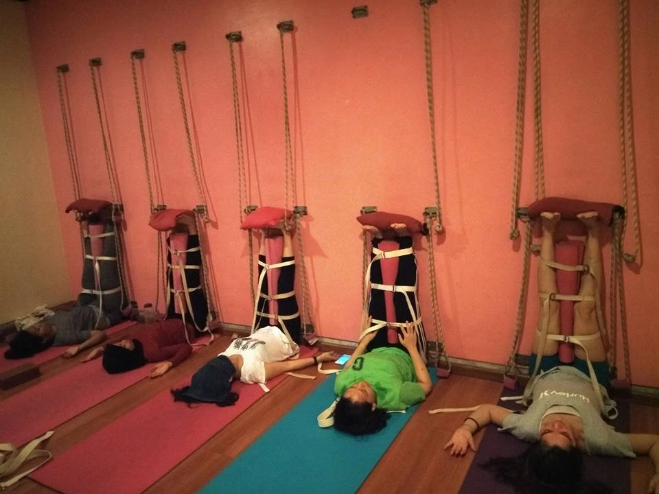 Pink Studio Indonesia