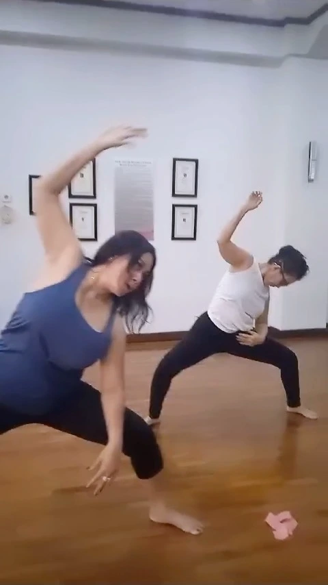 Studio Primadona Indonesia