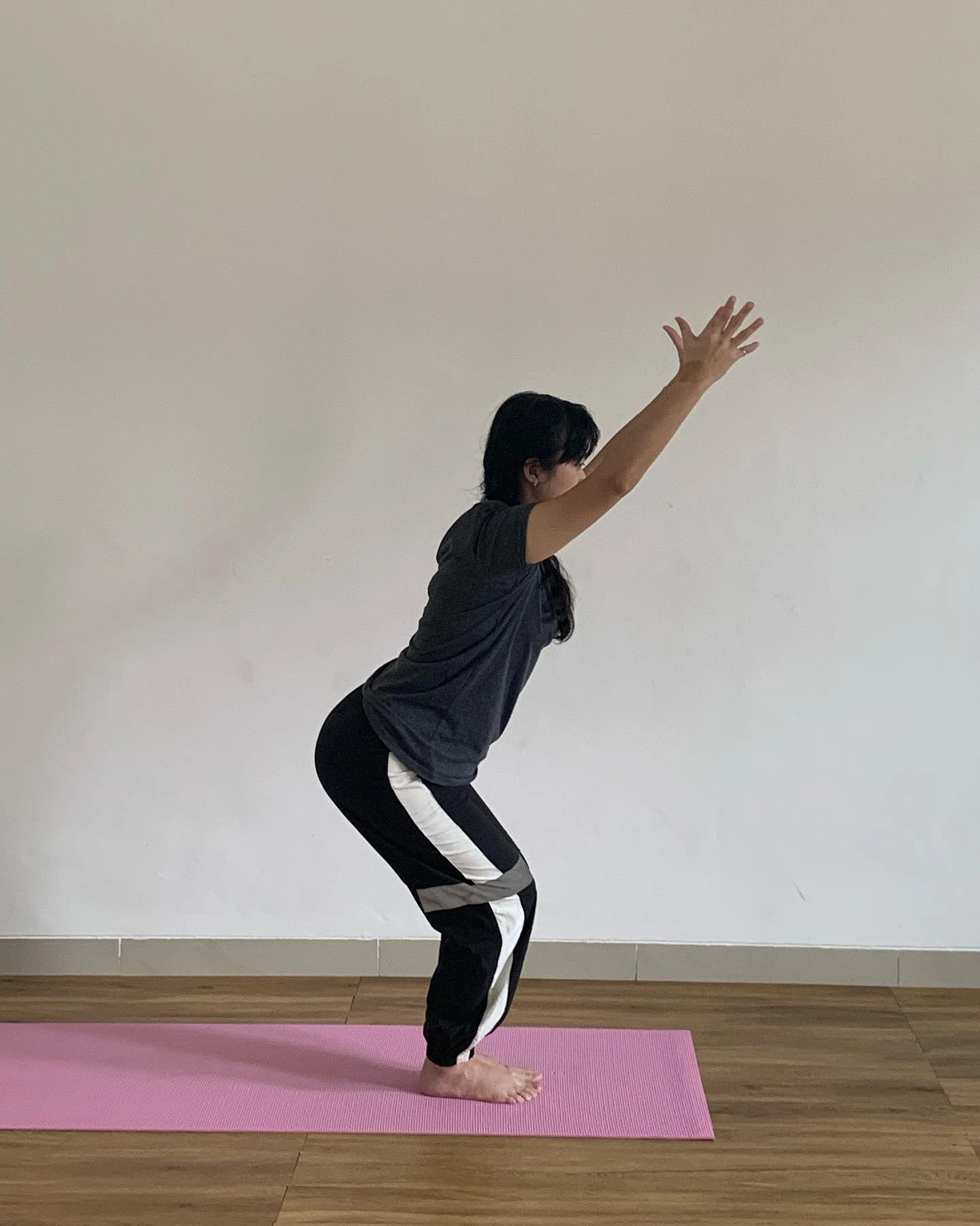  Jakarta