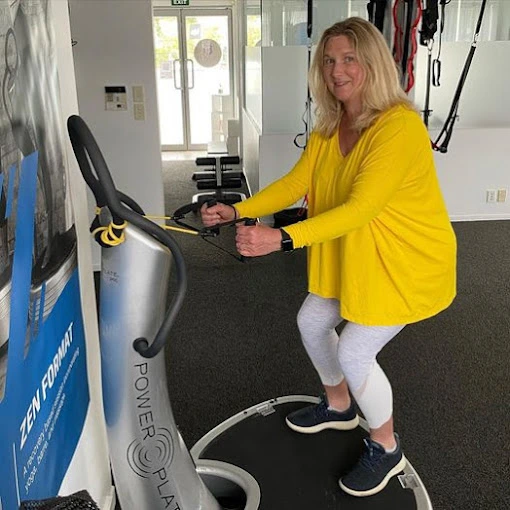 EastSide Body Transformation Studio Auckland