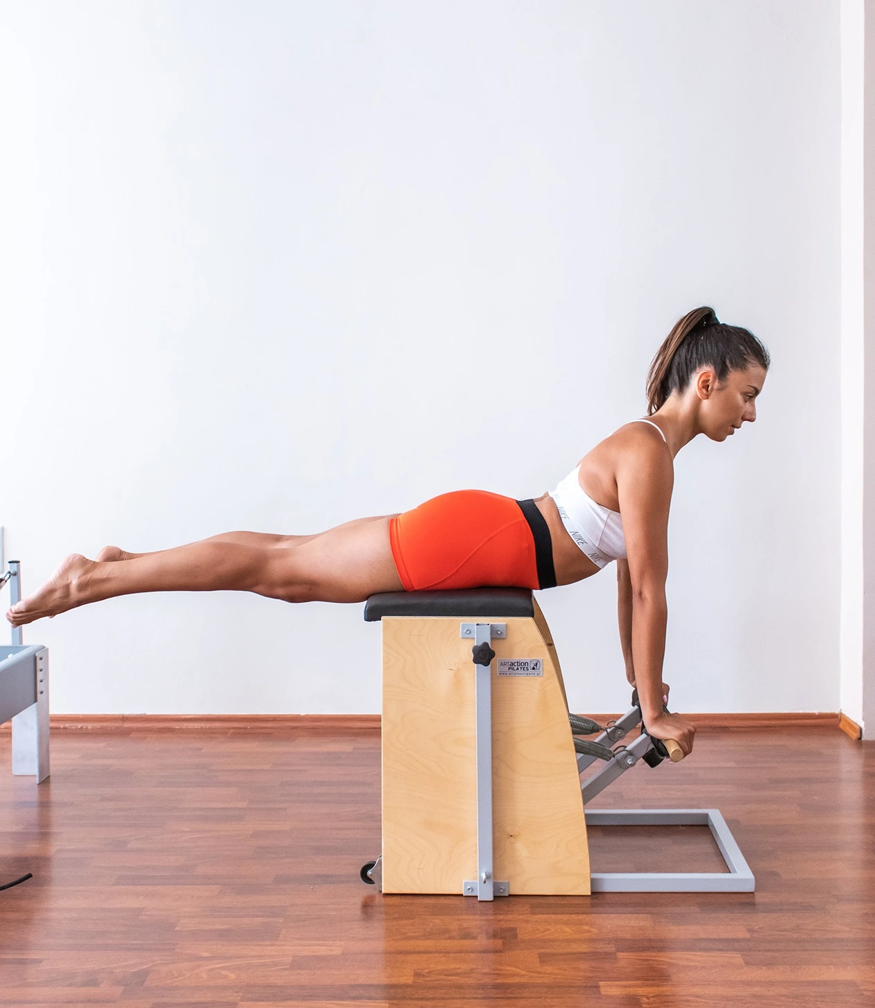 Peak Pilates & Physiotherapy - Botany Auckland