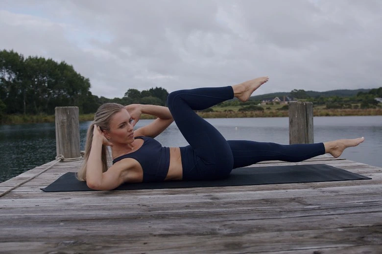 pilatesFIT Boutique Auckland