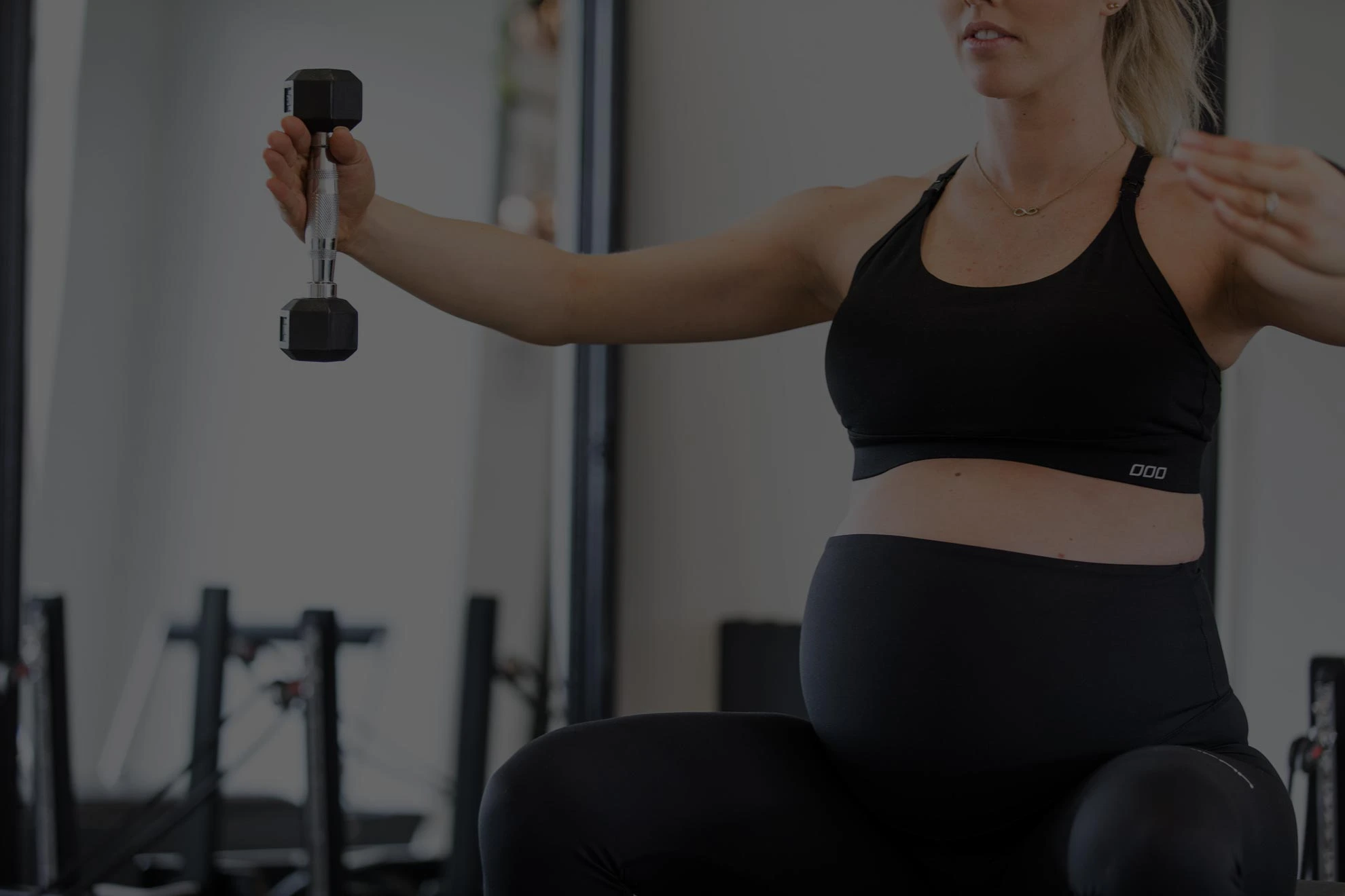 pilatesFIT Boutique 