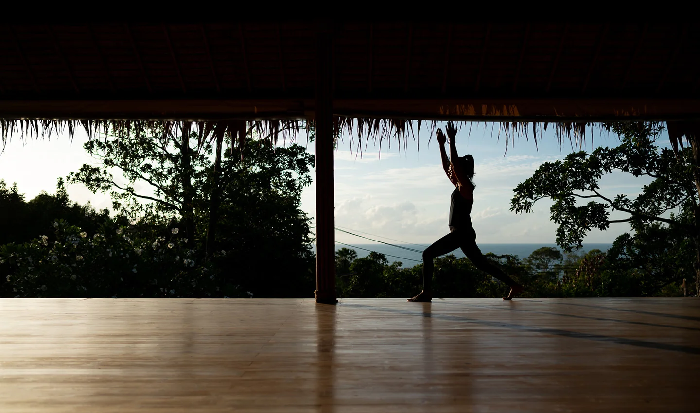  Koh Samui