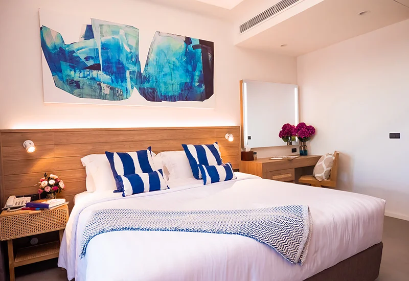 Absolute Sanctuary Koh Samui