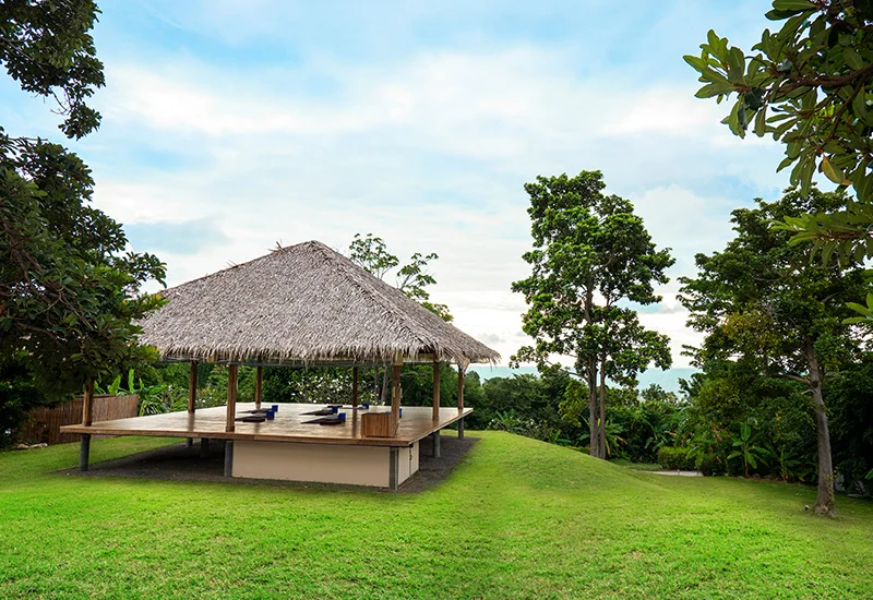 Koh Samui