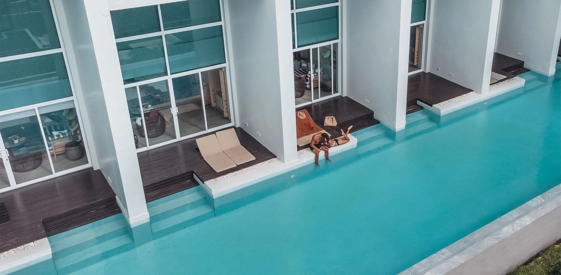 Ayurah Wellness