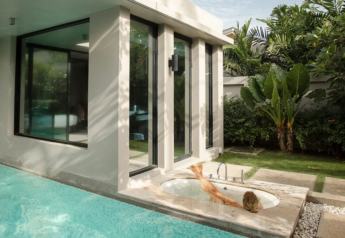 Ayurah Wellness 