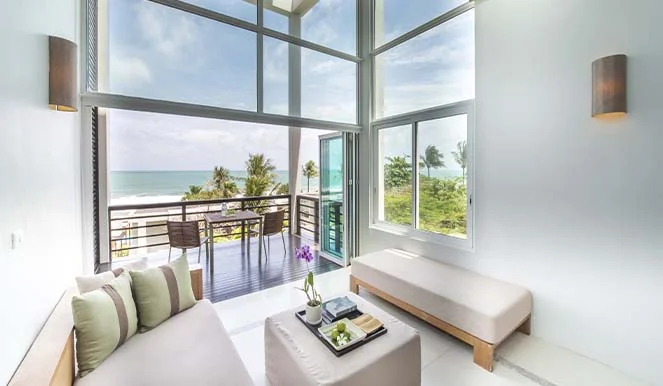 Ayurah Wellness 