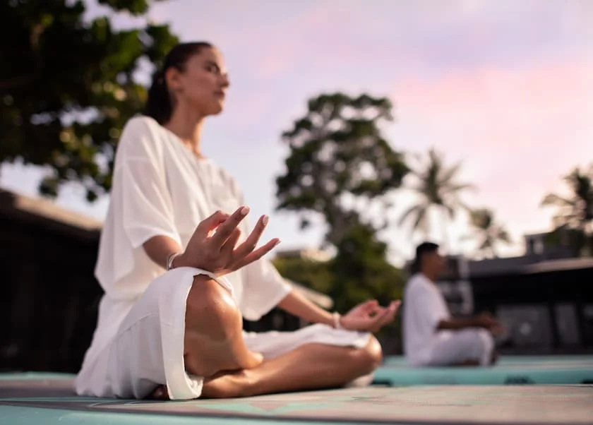 Ayurah Wellness 