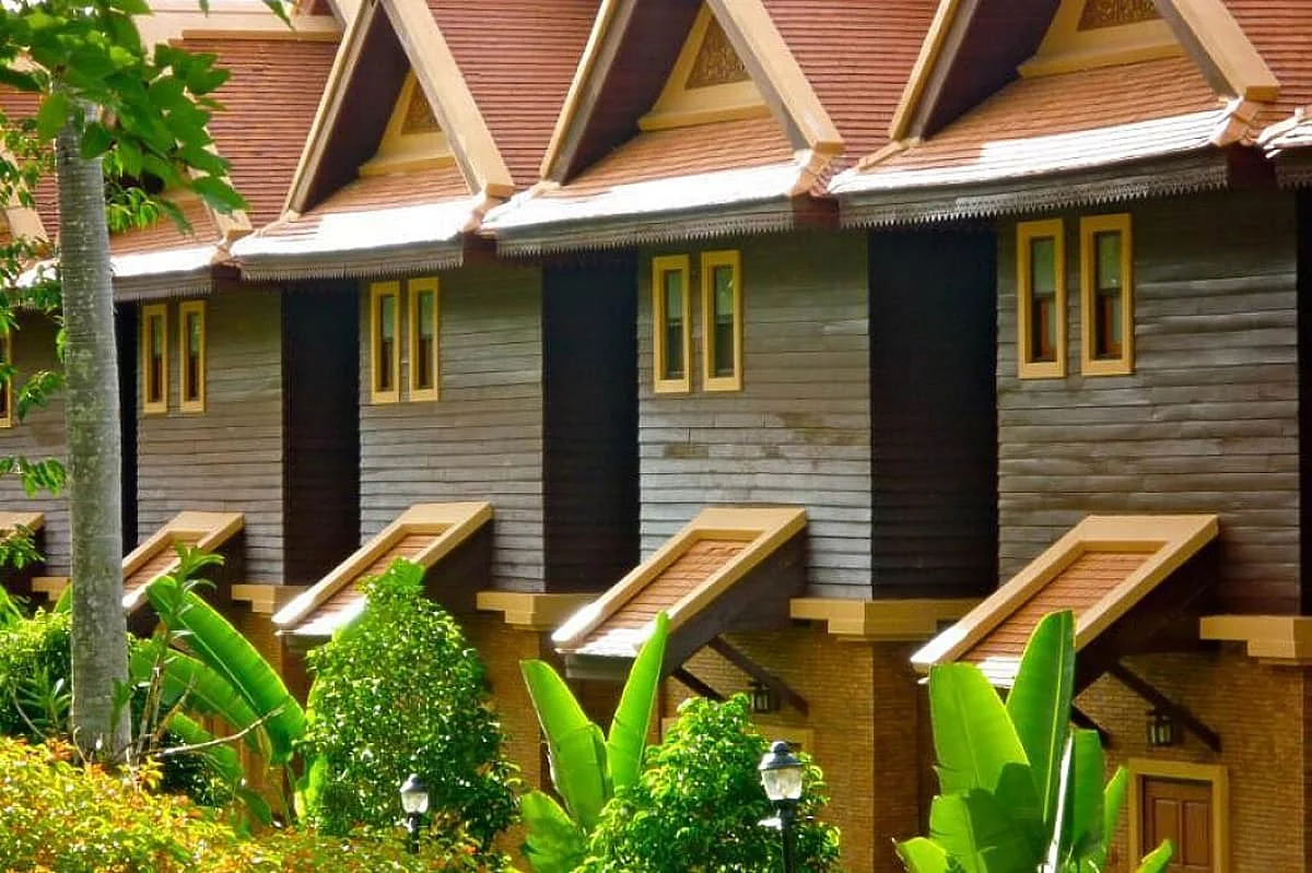  Chiang Mai
