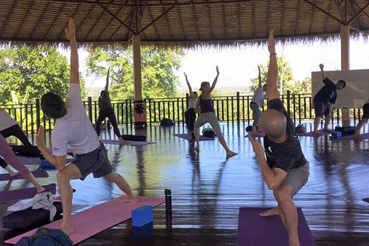  Chiang Mai