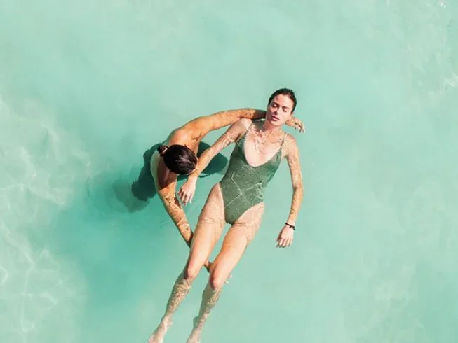  Koh Phangan