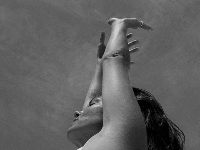 Gianna Winter Yoga & Retreats Thailand