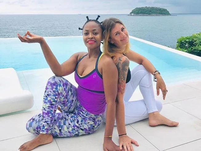  Phuket